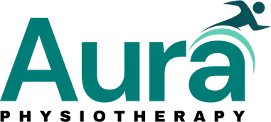 Aura Physiotherapy