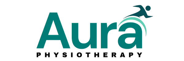 Aura Physiotherapy